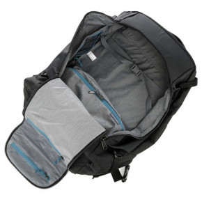   Deuter Aviant Access 55  (59549013) 3