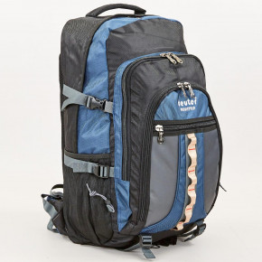   Deuter  38  - 936 3