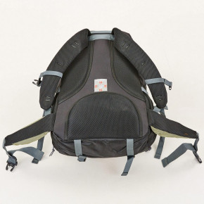   Deuter  38  - 936 4