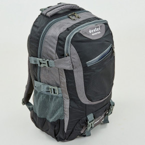   Deuter  V-48 - D516-C