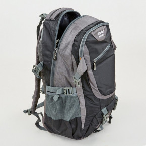   Deuter  V-48 - D516-C 3