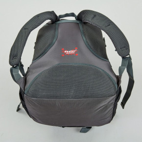   Deuter  V-48 - D516-C 4