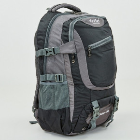   Deuter  V-48 - D516-C 5