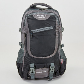   Deuter  V-48 - D516-C 6