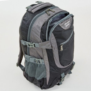   Deuter  V-48 - D516-C 7