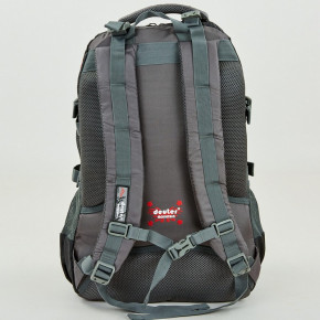   Deuter  V-48 - D516-C 8