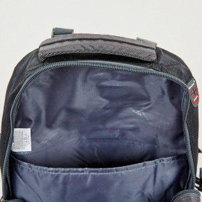   Deuter  V-48 - D516-C 9