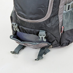   Deuter  V-48 - D516-C 11