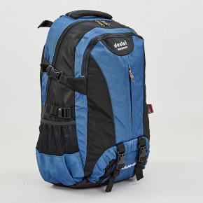   Deuter  V-48 - D516-C