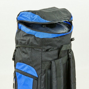   Deuter  V-60+10 - 517-D