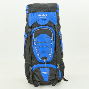   Deuter  V-60+10 - 517-D 3