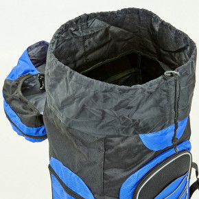   Deuter  V-60+10 - 517-D 4