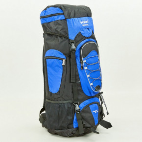   Deuter  V-60+10 - 517-D 5