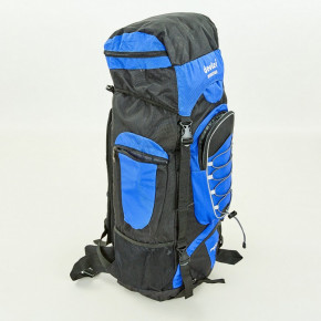   Deuter  V-60+10 - 517-D 6