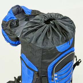   Deuter  V-60+10 - 517-D 7