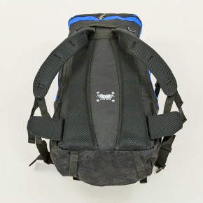   Deuter  V-60+10 - 517-D 8