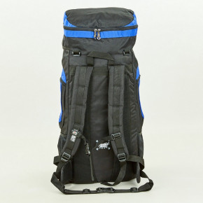   Deuter  V-60+10 - 517-D 10