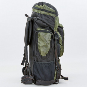   Deuter  V-60+10 - 517-E