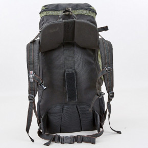   Deuter  V-60+10 - 517-E 3