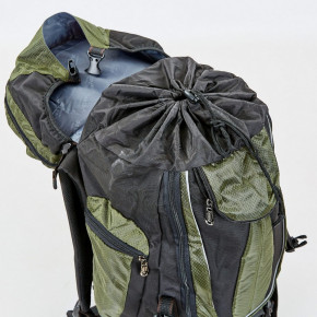   Deuter  V-60+10 - 517-E 4