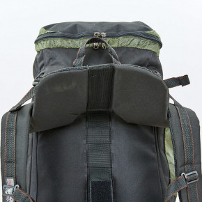   Deuter  V-60+10 - 517-E 5