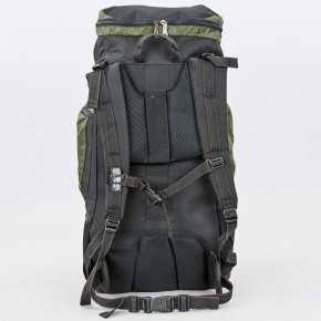   Deuter  V-60+10 - 517-E 8