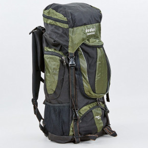   Deuter  V-60+10 - 517-E 9