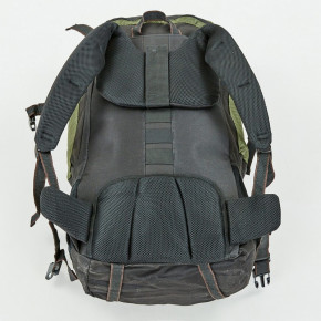   Deuter  V-60+10 - 517-E 11