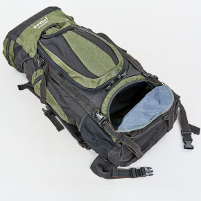   Deuter  V-60+10 - 517-E 12