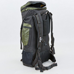   Deuter  V-60+10 - 517-E 13