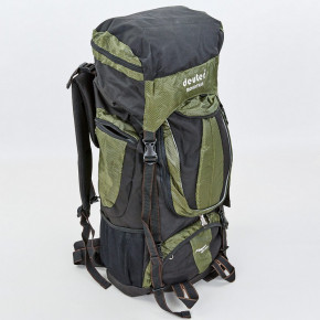   Deuter  V-60+10 - 517-E 14