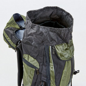   Deuter  V-60+10 - 517-E 15