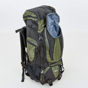   Deuter  V-60+10 - 517-E 16