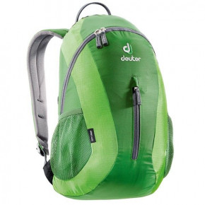  Deuter City Light Emerald-Spring (DEU-80154-2215)