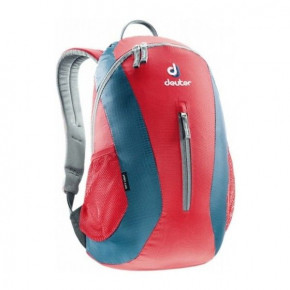  Deuter City Light Fire-Arctic (DEU-80154-5306) 3