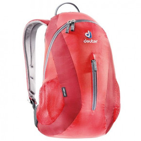  Deuter City Light Fire-Cranberry (DEU-80154-5520) 3