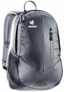  Deuter Nomi (old collection) Black (DEU-83739-7000) 3