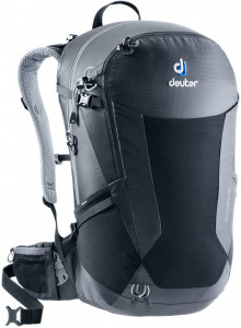  Deuter Futura 28 (1052-3400518 7000) 3