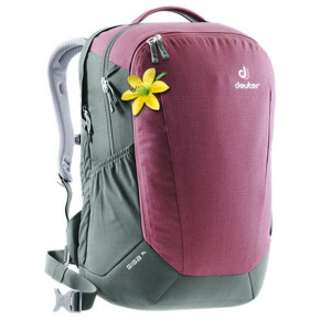  Deuter Giga SL maron-ivy (3821120 5207)