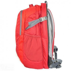  Deuter Giga (old) Fire-Cranberry (1052-80414 5520) 3