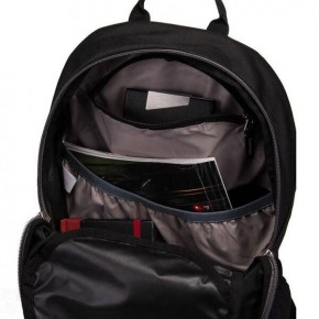  Deuter GoGo Black (1052-3820016 7000)