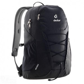  Deuter GoGo Black (1052-3820016 7000) 4