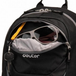  Deuter GoGo Black (1052-3820016 7000) 5