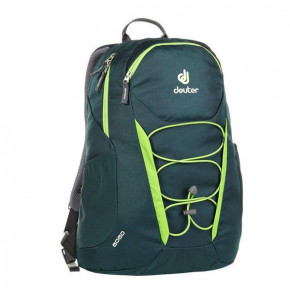  Deuter GoGo Forest-Kiwi (1052-3820016 2225)