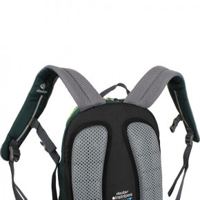  Deuter GoGo Forest-Kiwi (1052-3820016 2225) 3