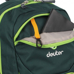  Deuter GoGo Forest-Kiwi (1052-3820016 2225) 4