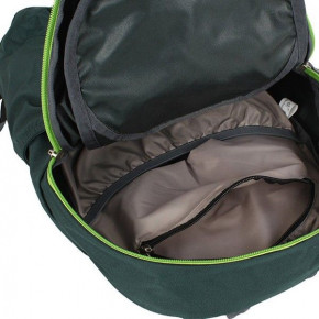  Deuter GoGo Forest-Kiwi (1052-3820016 2225) 5