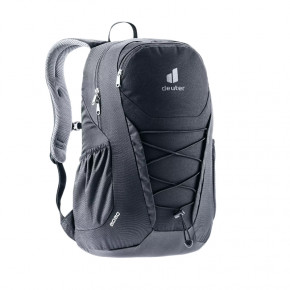  Deuter Gogo 2021 Black (1052-3813221 7000)