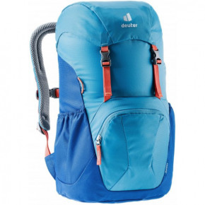  Deuter Junior Azure-Lapis (1052-3610521 1324)