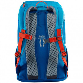  Deuter Junior Azure-Lapis (1052-3610521 1324) 3